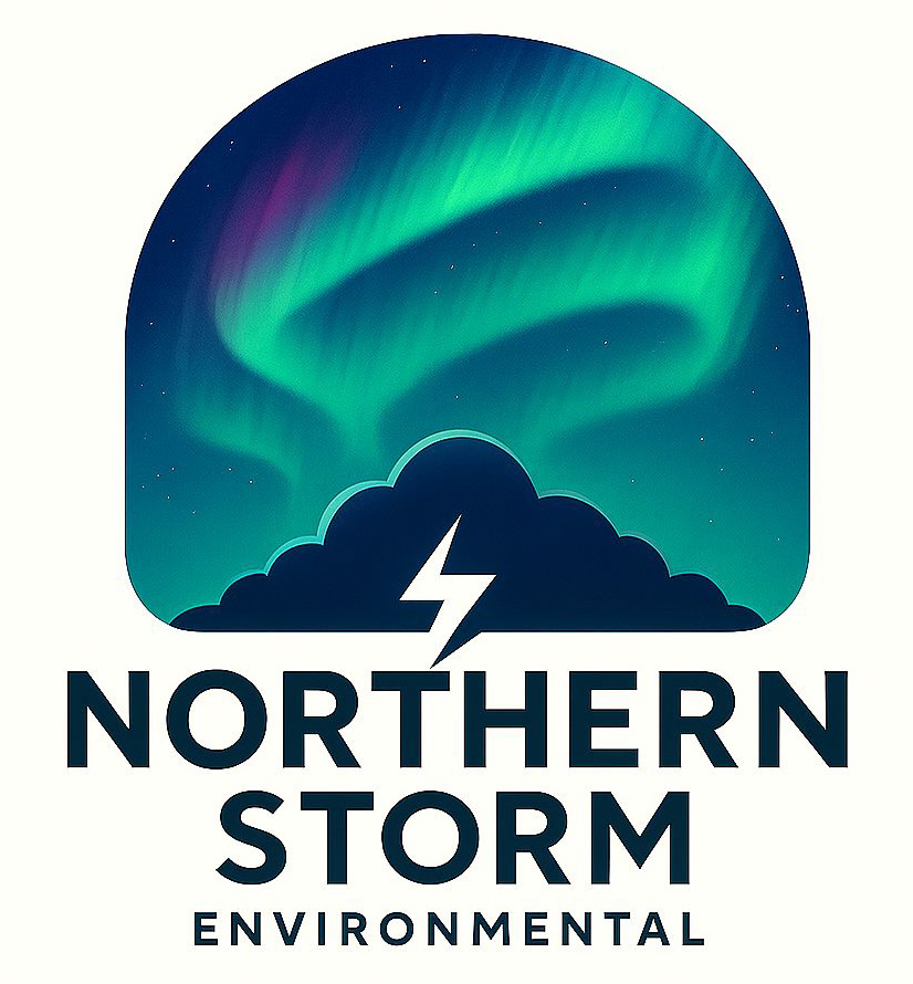 Northern Storm Environmental Inc.